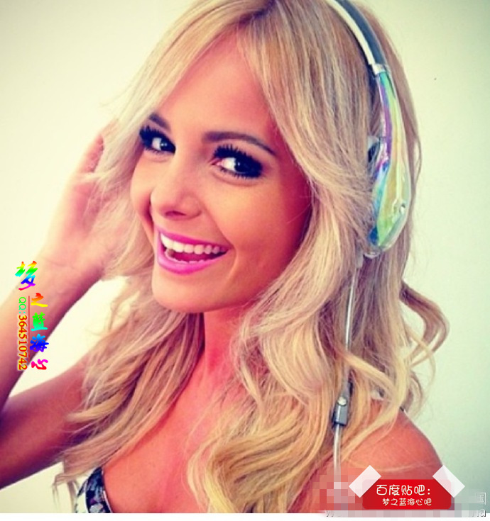 魔声钻石之泪耳机真假,魔声头戴式耳机clarity