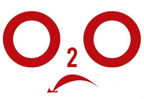 建材工程渠道销售技巧,建材行业销售六大技巧