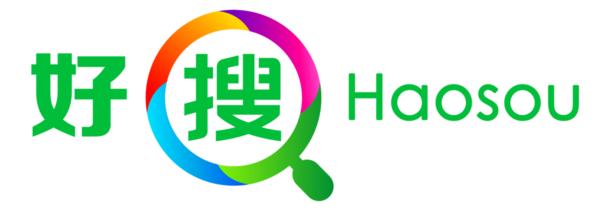 贵阳网络营销效果最好,贵阳网络推广哪家可靠
