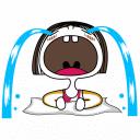 广州人的幽默生活,你知道什么叫黑色幽默吗