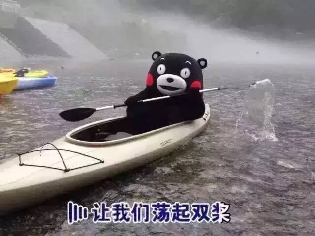 广州人的幽默生活,你知道什么叫黑色幽默吗