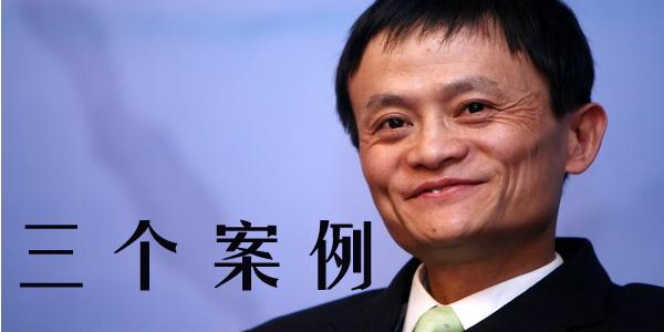 几年没用的淘宝账号被盗,淘宝账号被盗会有什么后果