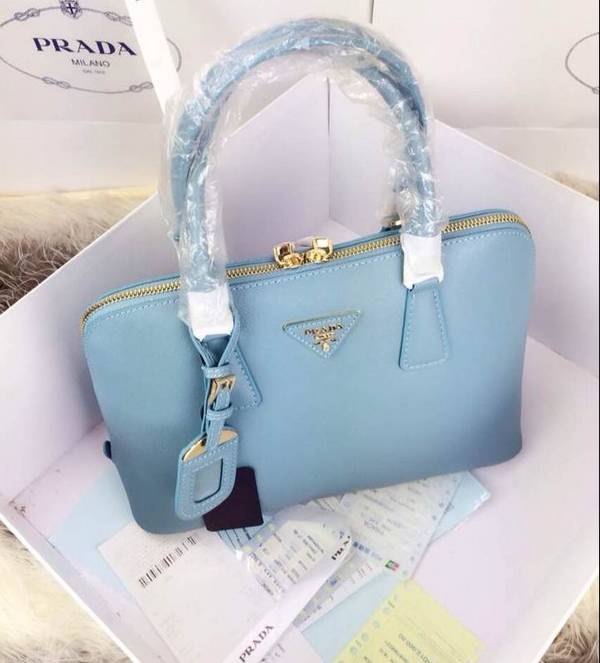 那些被抄袭的国际大牌 (那些低调的国际大牌)