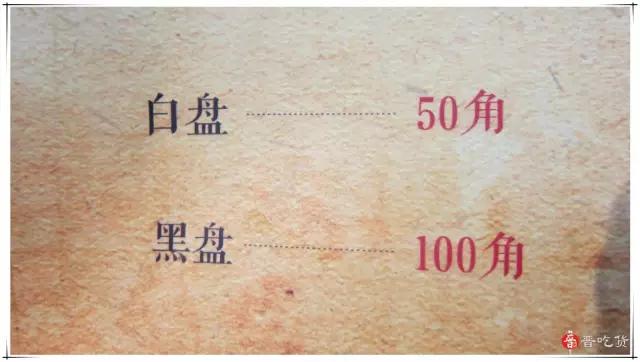 太原正宗火锅串串,太原竹签串串火锅