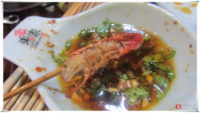 太原正宗火锅串串,太原竹签串串火锅