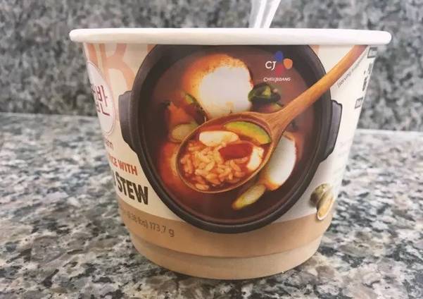 15个宝+1个坑！不懂韩国字，跟着吃就是了