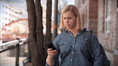 单身女性经常独自出行？你需要这些能够保护你的发明