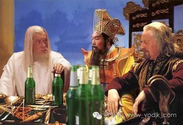 吃头孢千万不要喝酒,别吃头孢晚上喝酒什么梗