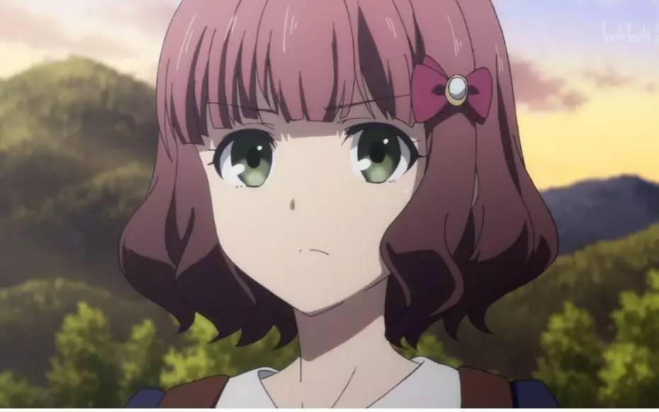 2016年四月新番一览表,最强四月新番