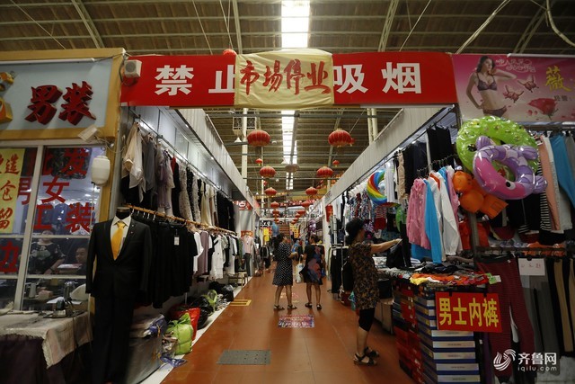 拼多多上市是正品吗,最近这么火的拼多多是正品吗
