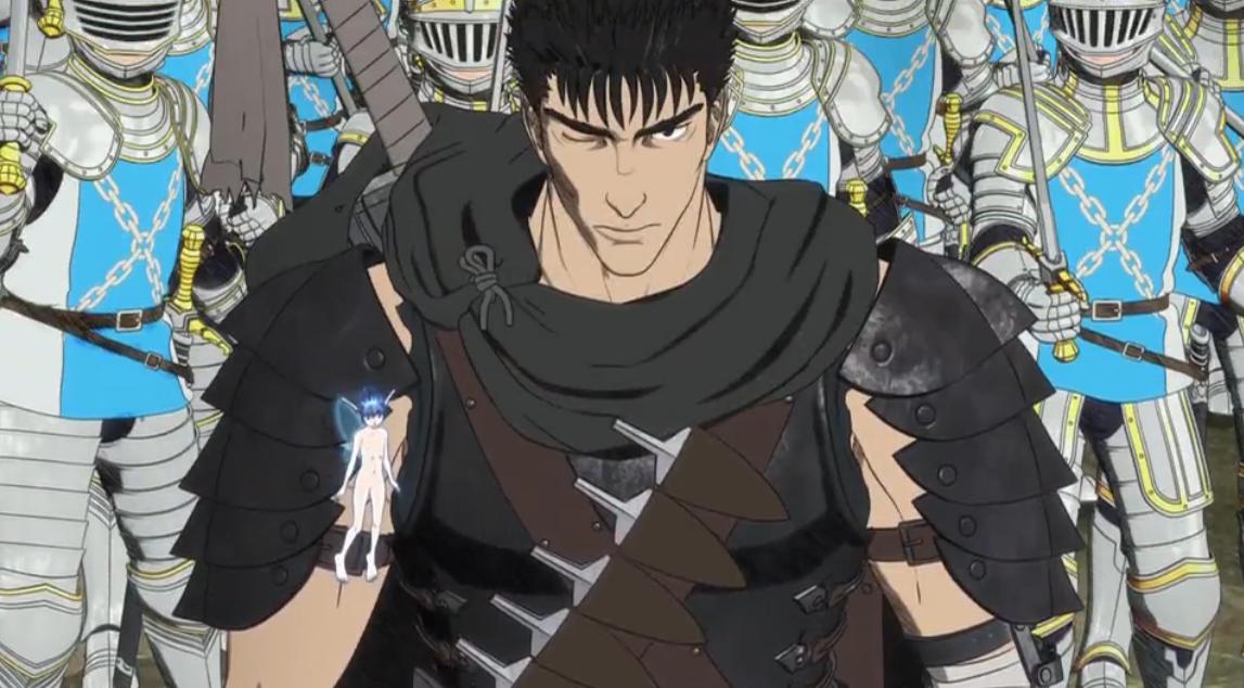 《讲道理》动画,讲道理动画片完整版