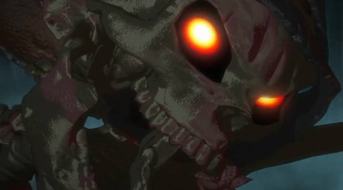 《讲道理》动画,讲道理动画片完整版