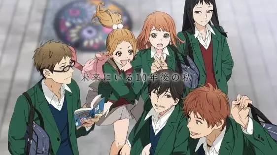 《讲道理》动画,讲道理动画片完整版