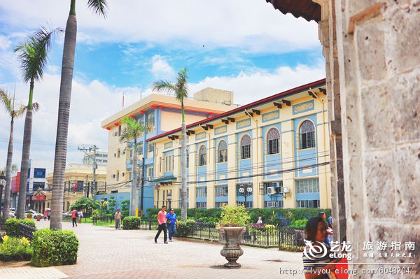 周若雪patty,周若雪清荷全文免费阅读