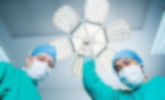 美容医院手术失败怎么办,美容医院后续