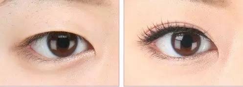 渣男约会故意让女人买单,渣男约会吃饭还要女的请客