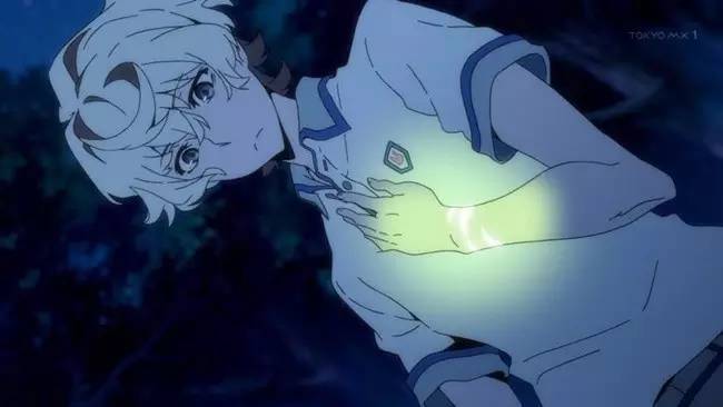 2016年四月新番一览表,最强四月新番