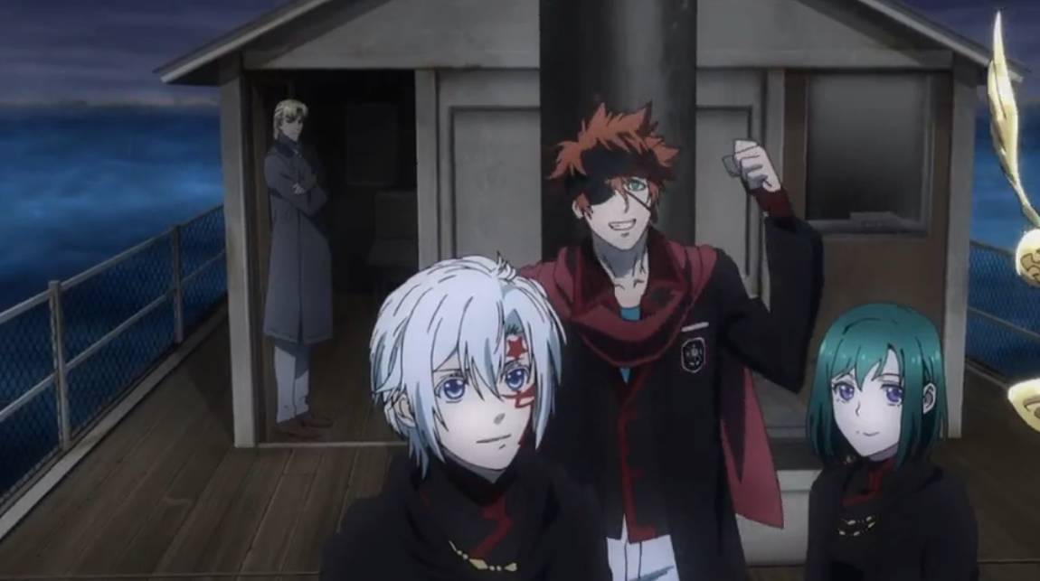 《讲道理》动画,讲道理动画片完整版