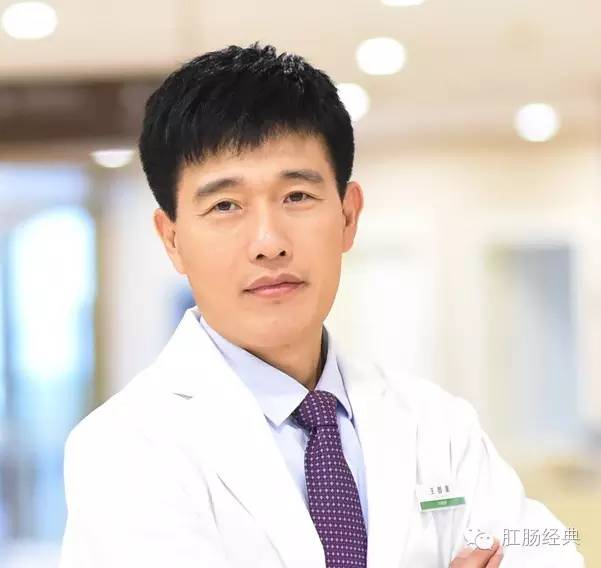 一坐肛门巨疼怎么治疗,肛门周期性刺痛