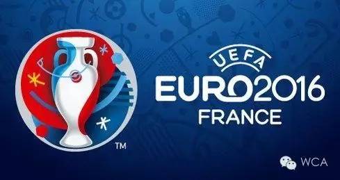 当英雄联盟遇上我的世界,英雄联盟和足球世界杯