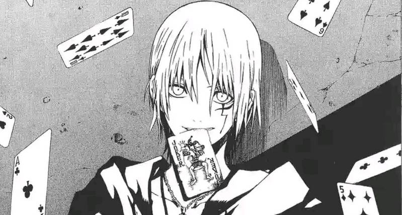 《讲道理》动画,讲道理动画片完整版