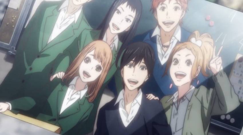 《讲道理》动画,讲道理动画片完整版