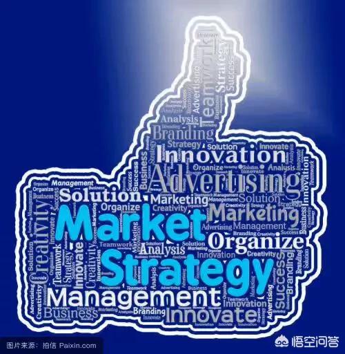 心智定位和战略定位,战略和定位有什么区别