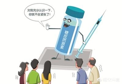 激素恐惧症的症状,激素恐惧症有哪些