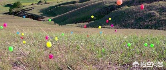 史上最好看的最有内涵的电影,推荐几部有内涵的电影