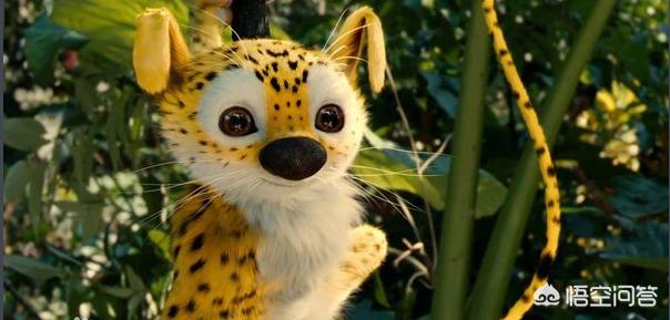 史上最好看的最有内涵的电影,推荐几部有内涵的电影