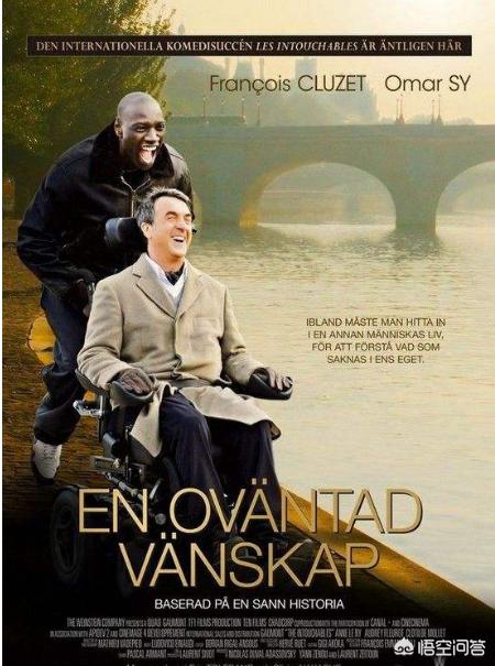 史上最好看的最有内涵的电影,推荐几部有内涵的电影