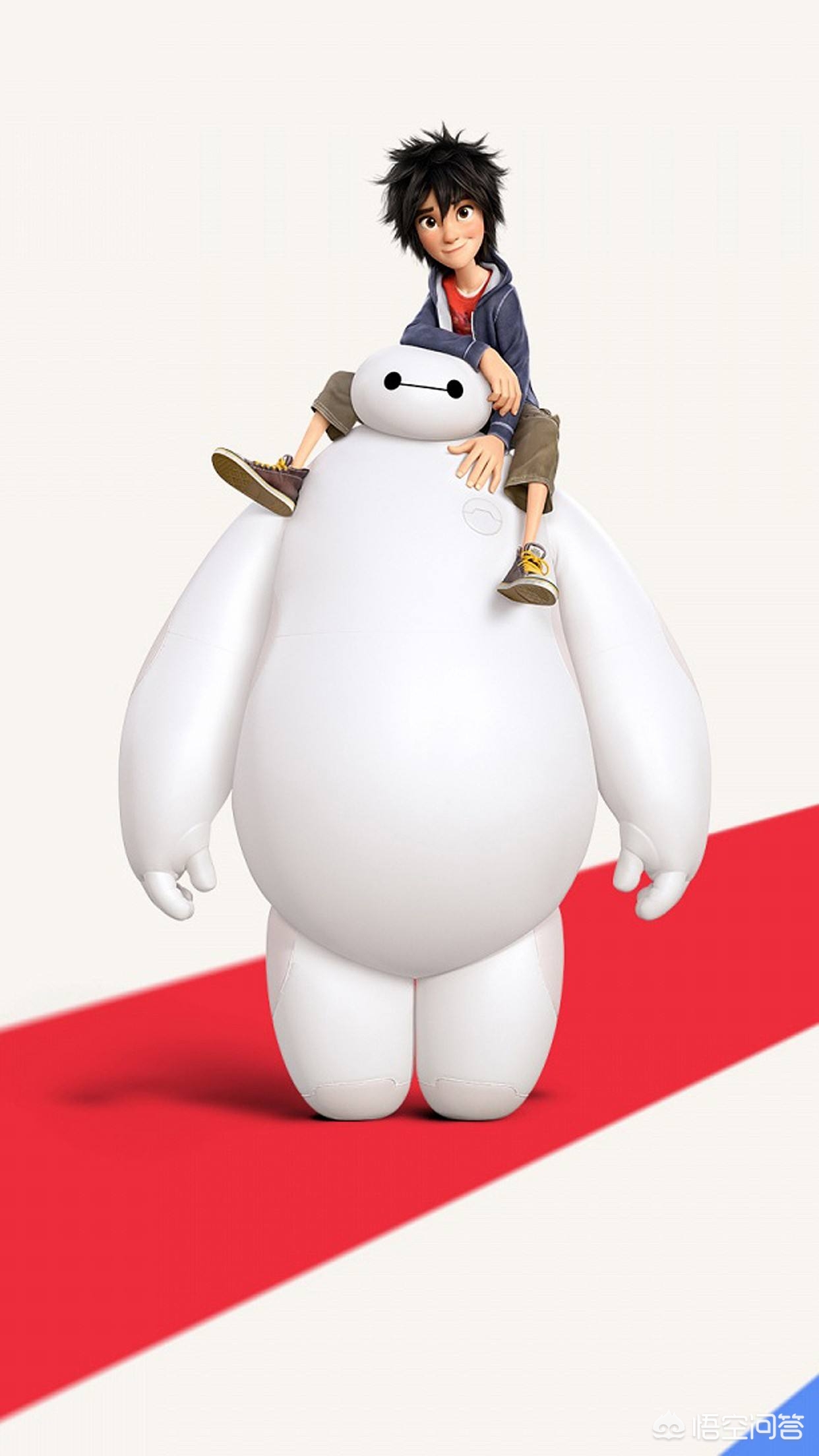 史上最好看的最有内涵的电影,推荐几部有内涵的电影