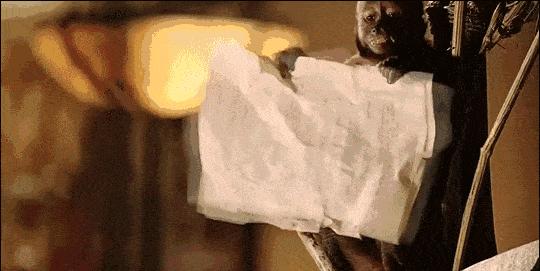 史上最好看的最有内涵的电影,推荐几部有内涵的电影