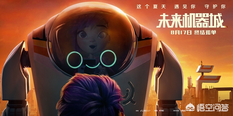 八月最新电影,八月好莱坞大片电影推荐