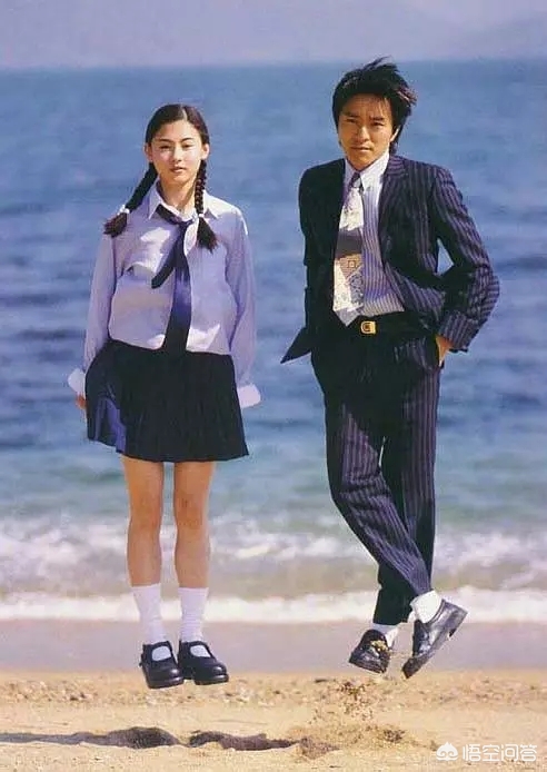 史上最好看的最有内涵的电影,推荐几部有内涵的电影