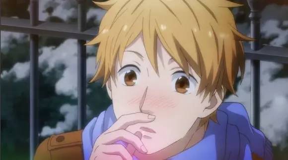 2016年四月新番一览表,最强四月新番