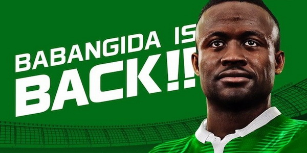 fifa和实况足球的进化史,打游戏的变化过程