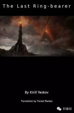 奇幻和悬疑的区别,奇幻和科幻什么区别