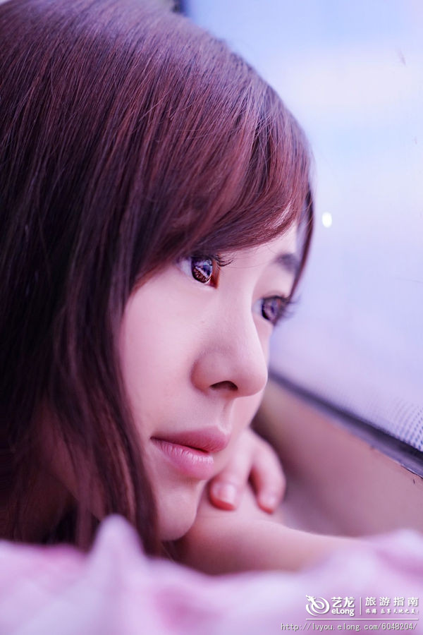 周若雪patty,周若雪清荷全文免费阅读