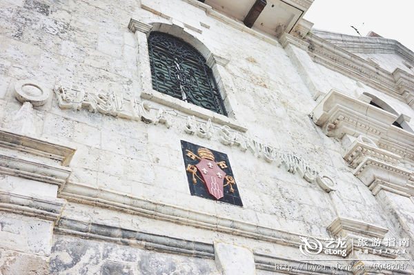 周若雪patty,周若雪清荷全文免费阅读