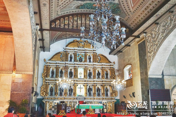 周若雪patty,周若雪清荷全文免费阅读