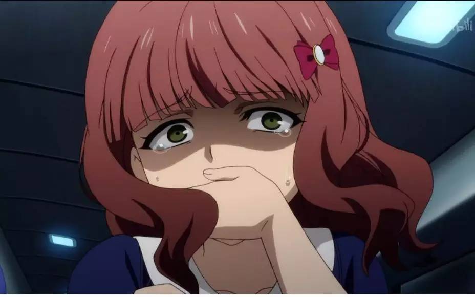 2016年四月新番一览表,最强四月新番