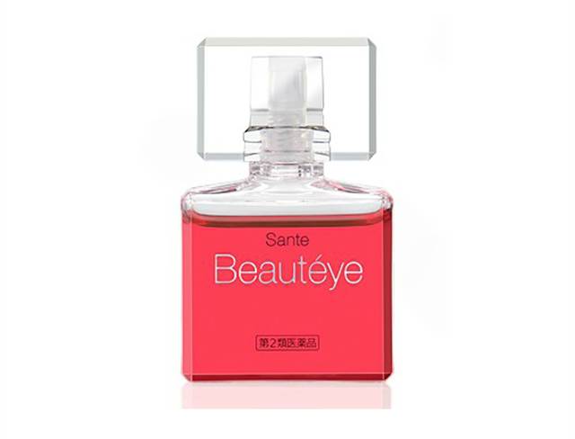 有哪些靠谱日本代购推荐,日本代购商品排行榜前十名