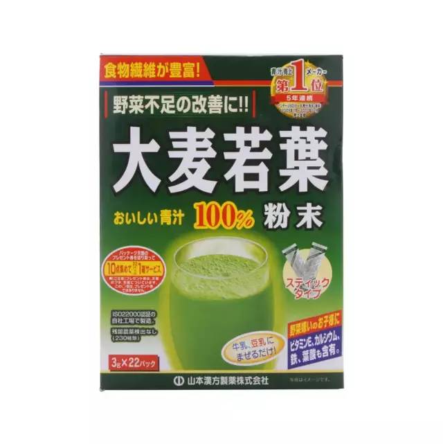 有哪些靠谱日本代购推荐,日本代购商品排行榜前十名