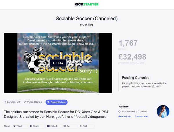 fifa和实况足球的进化史,打游戏的变化过程