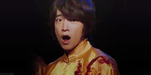 滴滴拉屎是什么鬼？滴滴一下，马上就拉，我也是醉了