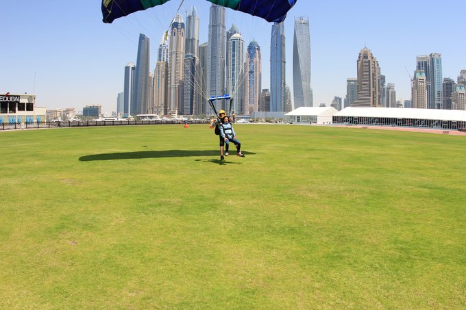 迪拜自驾旅游攻略最新,迪拜自驾游旅游攻略大全