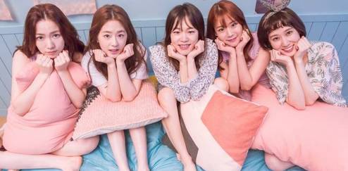 七月好剧推荐,7月有什么好剧