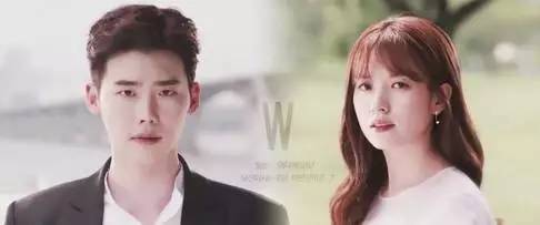 七月好剧推荐,7月有什么好剧