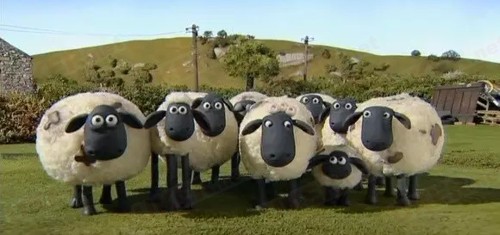 不是谁都能做出大鱼海棠细数英国大学的动画设计